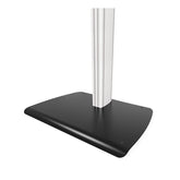Screen Table Support B-Tech BT8380-FSB/B 32" 65"